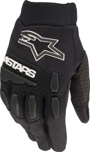 Alpinestars MX Stella Full Bore Gloves 3583622-10-XL