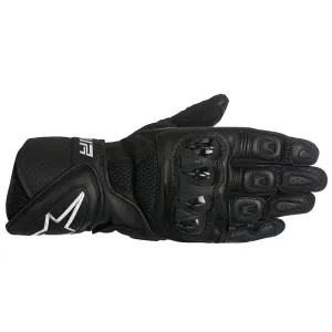 Alpinestars SP Air Gloves Black