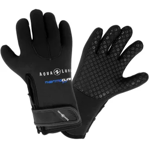 Aqua Lung 5 mm Thermocline Gloves