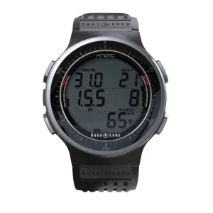 Aqua Lung i470TC Stylish Wrist Watch Dive Computer