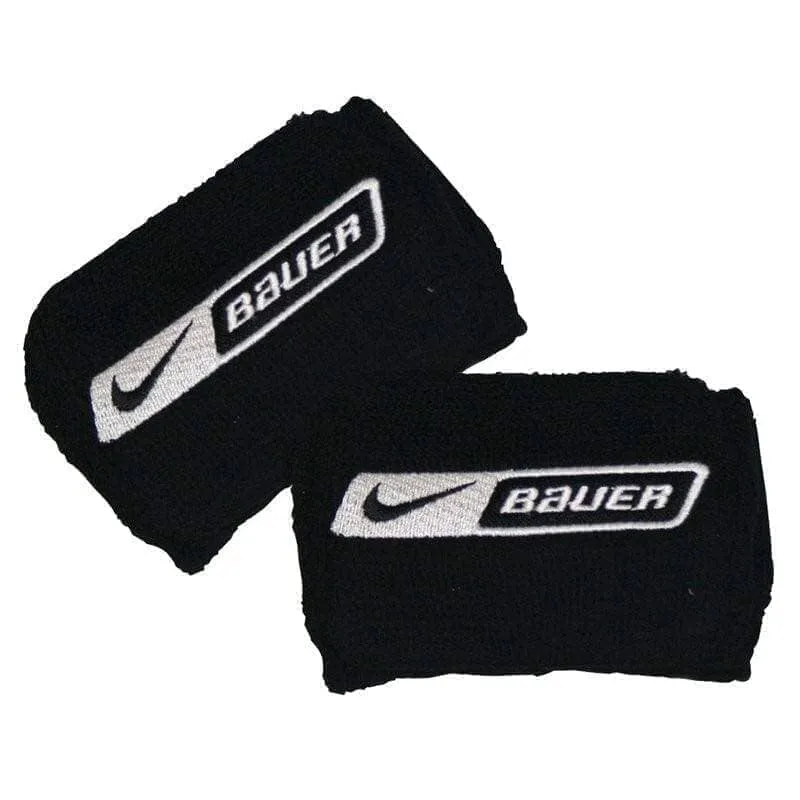 Bauer Wrist Guards