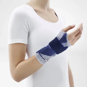 Bauerfeind ManuTrain Wrist Brace