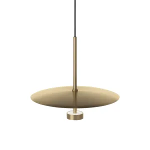 Bolia Reflection Pendant Light