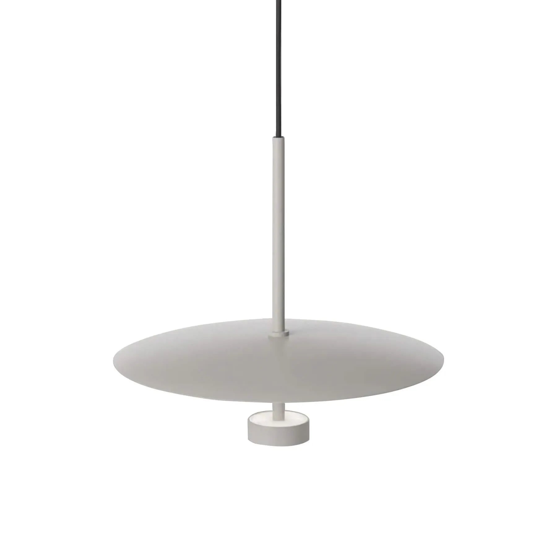 Bolia Reflection Pendant Light