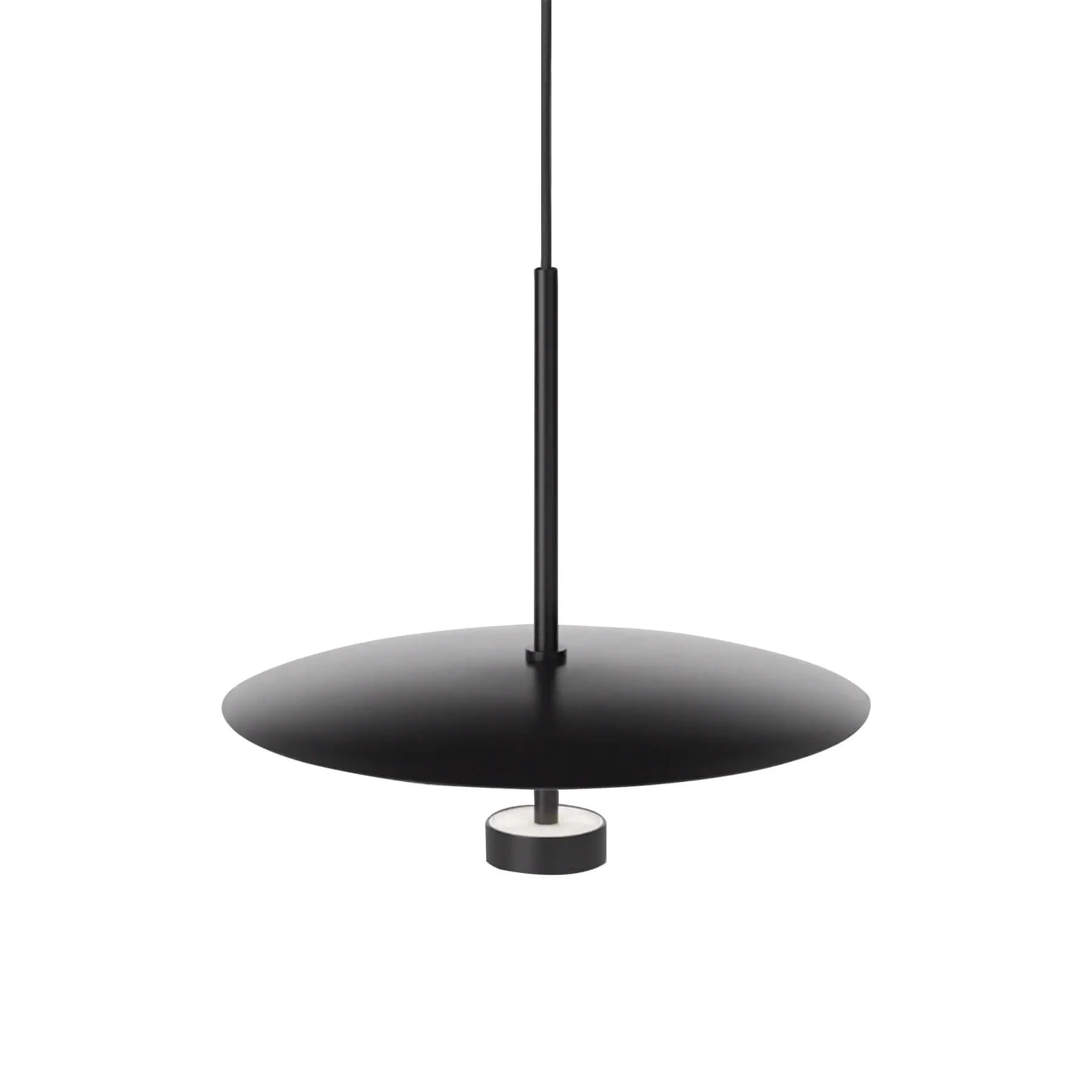 Bolia Reflection Pendant Light