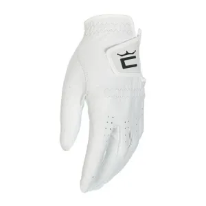 Cobra Men's Pur Tour Golf Glove