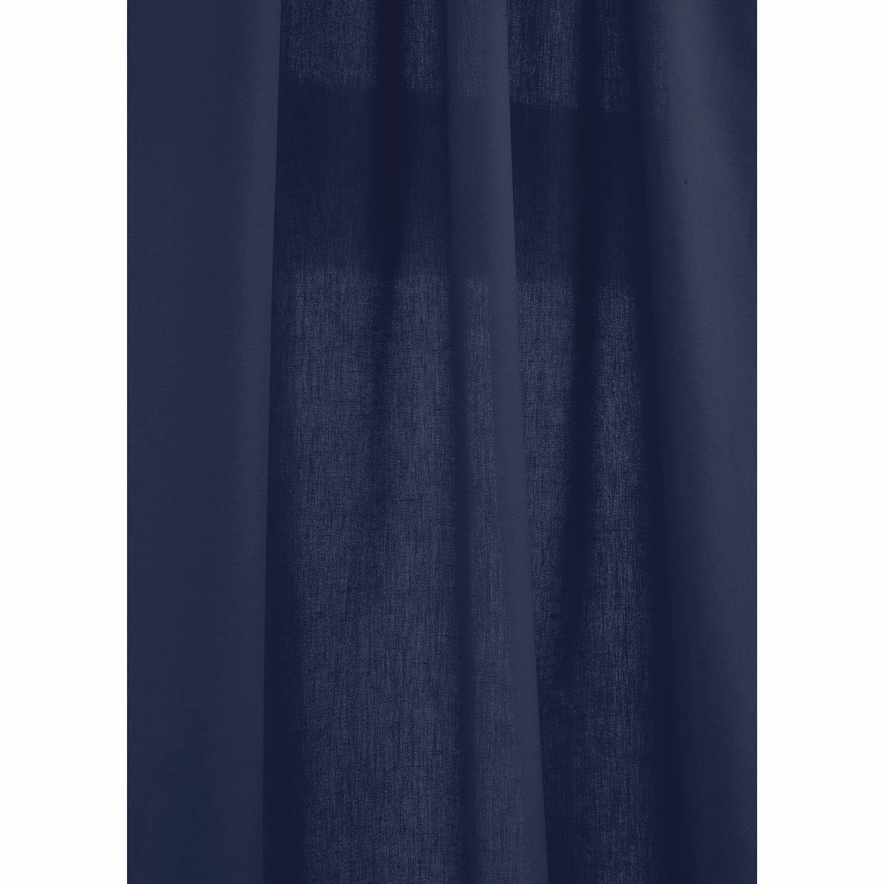 Cotton Linen Curtains