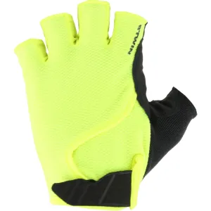 Cycling Gloves 520