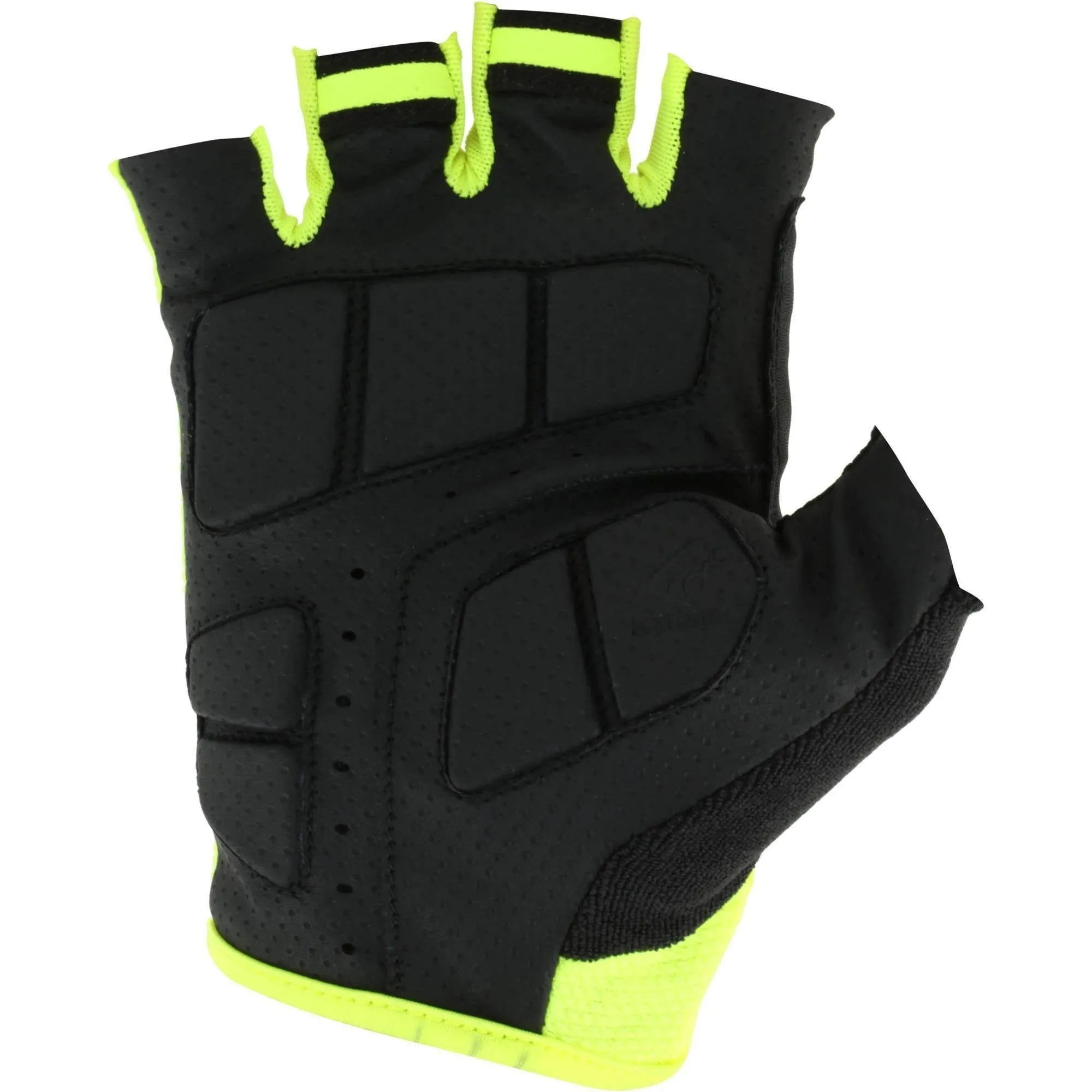 Cycling Gloves 520