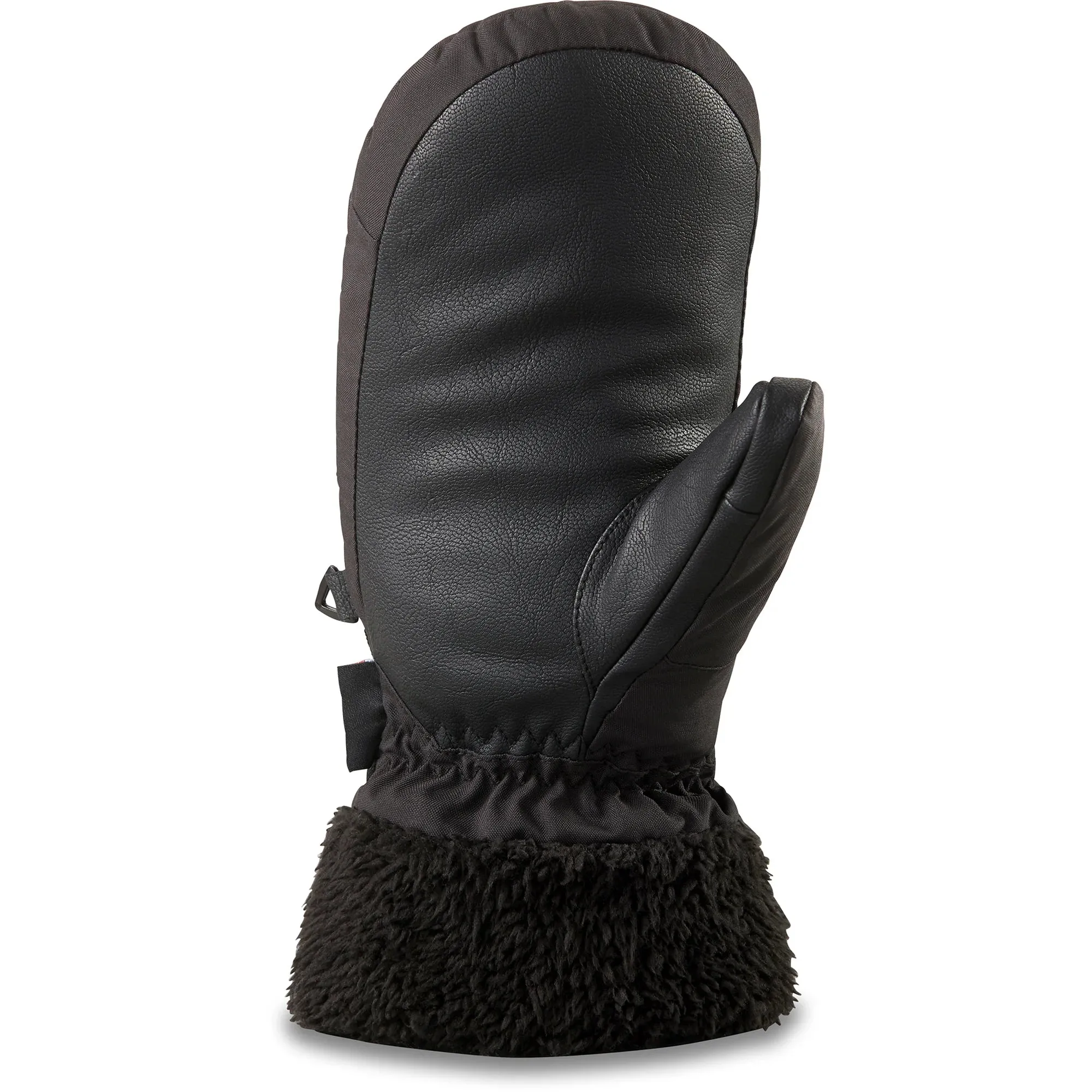 Dakine Alero Mitts - Women's