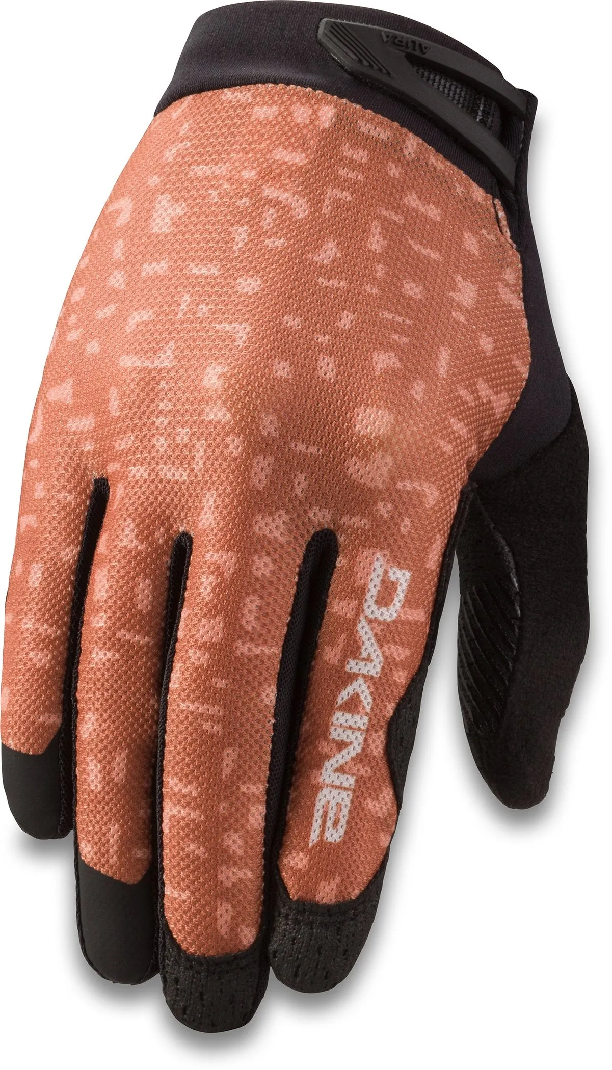 Dakine Aura Glove - Women's