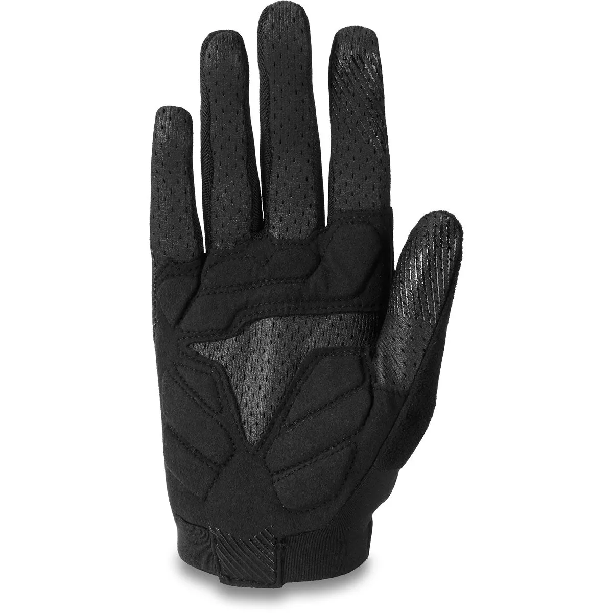 Dakine Aura Glove - Women's