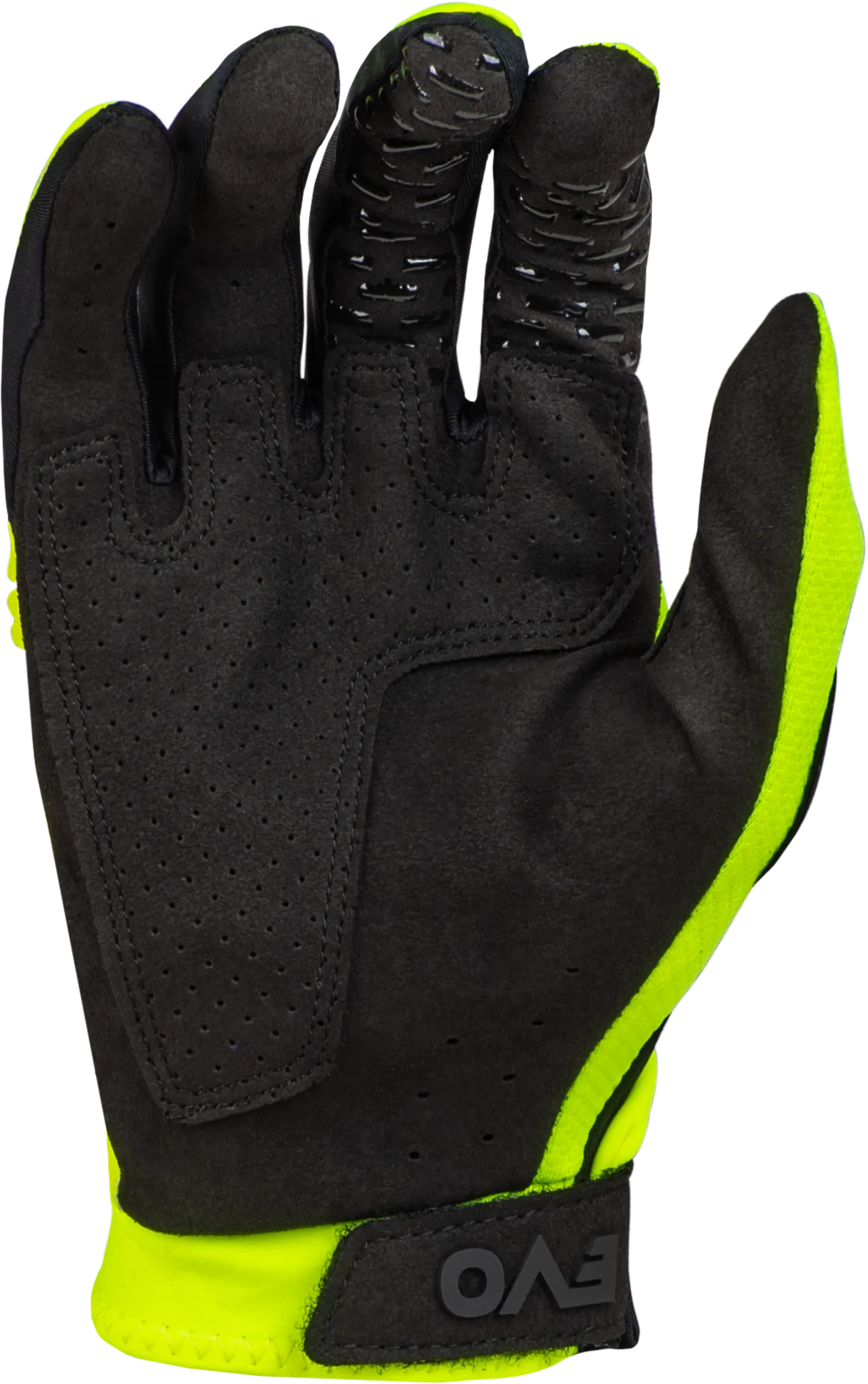 Fly Racing EVO DST Youth MX ATV Off-Road Riding Glove