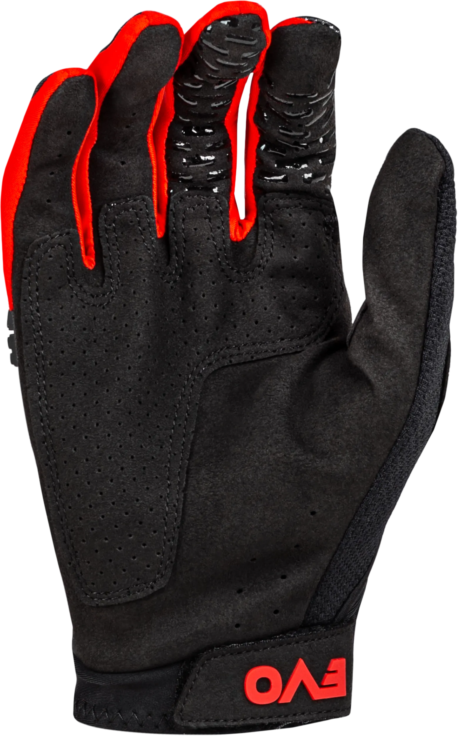 Fly Racing EVO DST Youth MX ATV Off-Road Riding Glove