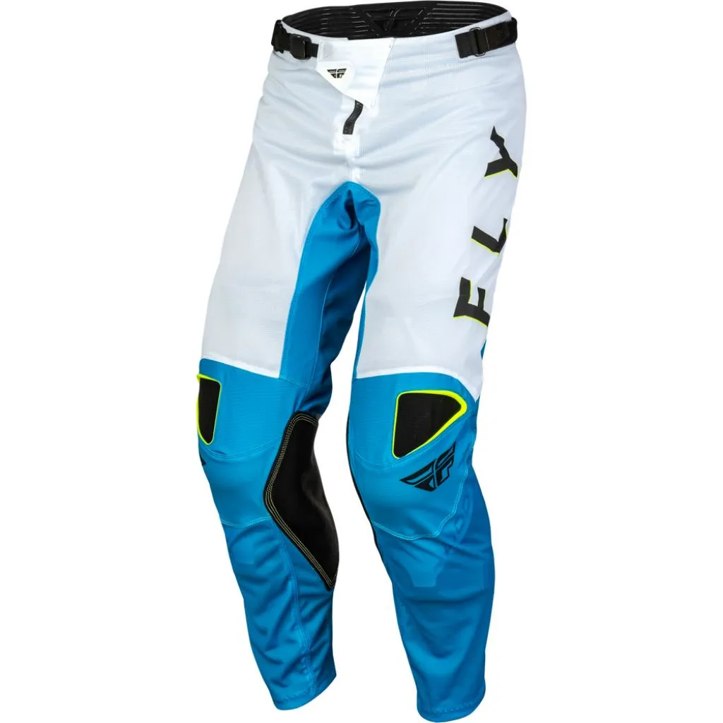 Fly Racing Kinetic Mesh SE Kore Jersey/Pant Kit 2023.5