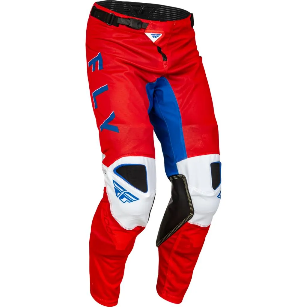 Fly Racing Kinetic Mesh SE Kore Jersey/Pant Kit 2023.5