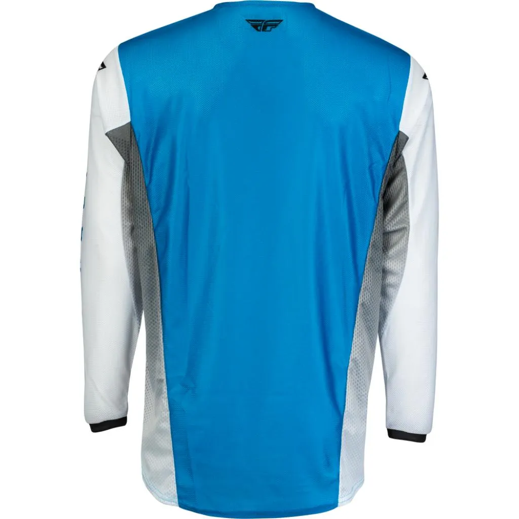 Fly Racing Kinetic Mesh SE Kore Jersey/Pant Kit 2023.5