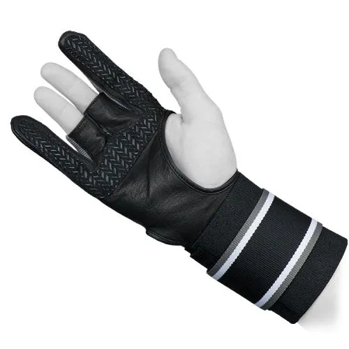 KR Strikeforce Pro Force Positioner Glove <br>Wrist Support Glove <br>S - M - L - XL - XXL