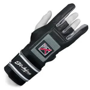 KR Strikeforce Pro Force Positioner Glove <br>Wrist Support Glove <br>S - M - L - XL - XXL