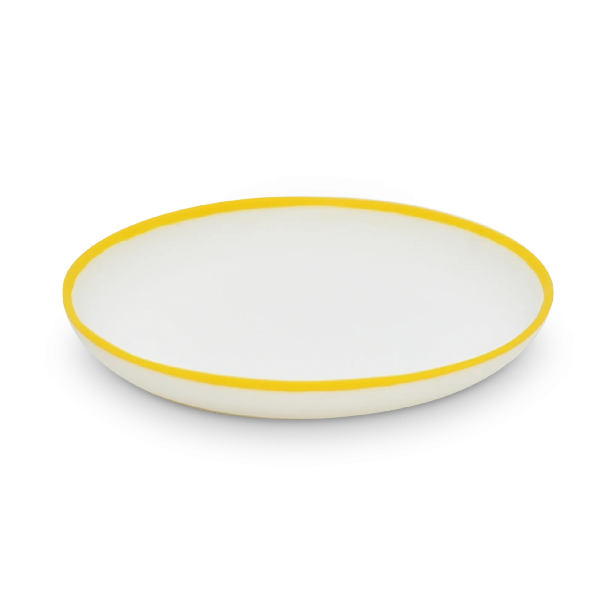 LIGNE Medium Plate