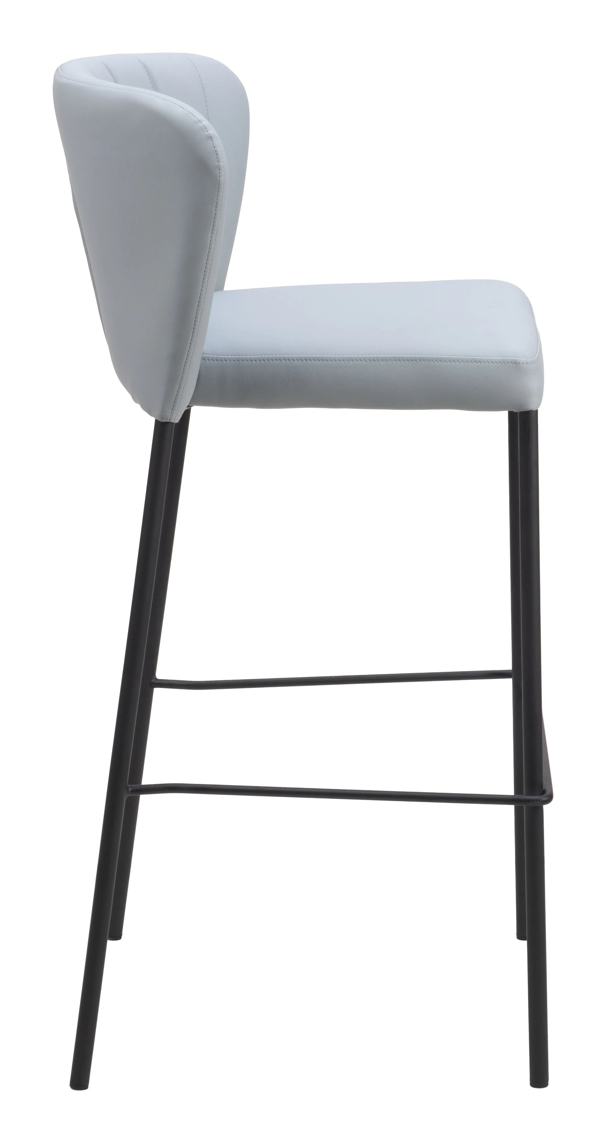 Linz - Barstool (Set of 2)