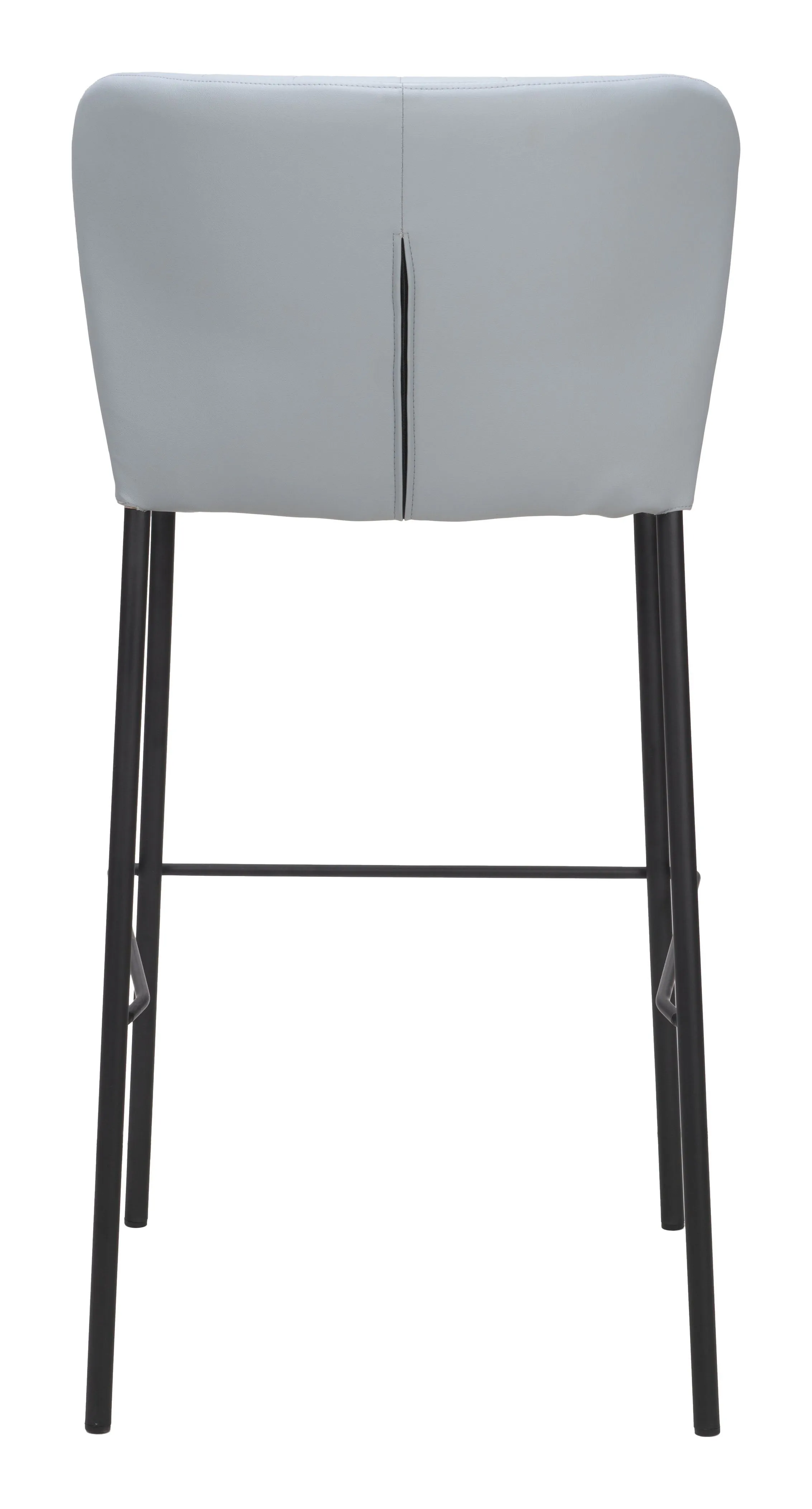 Linz - Barstool (Set of 2)