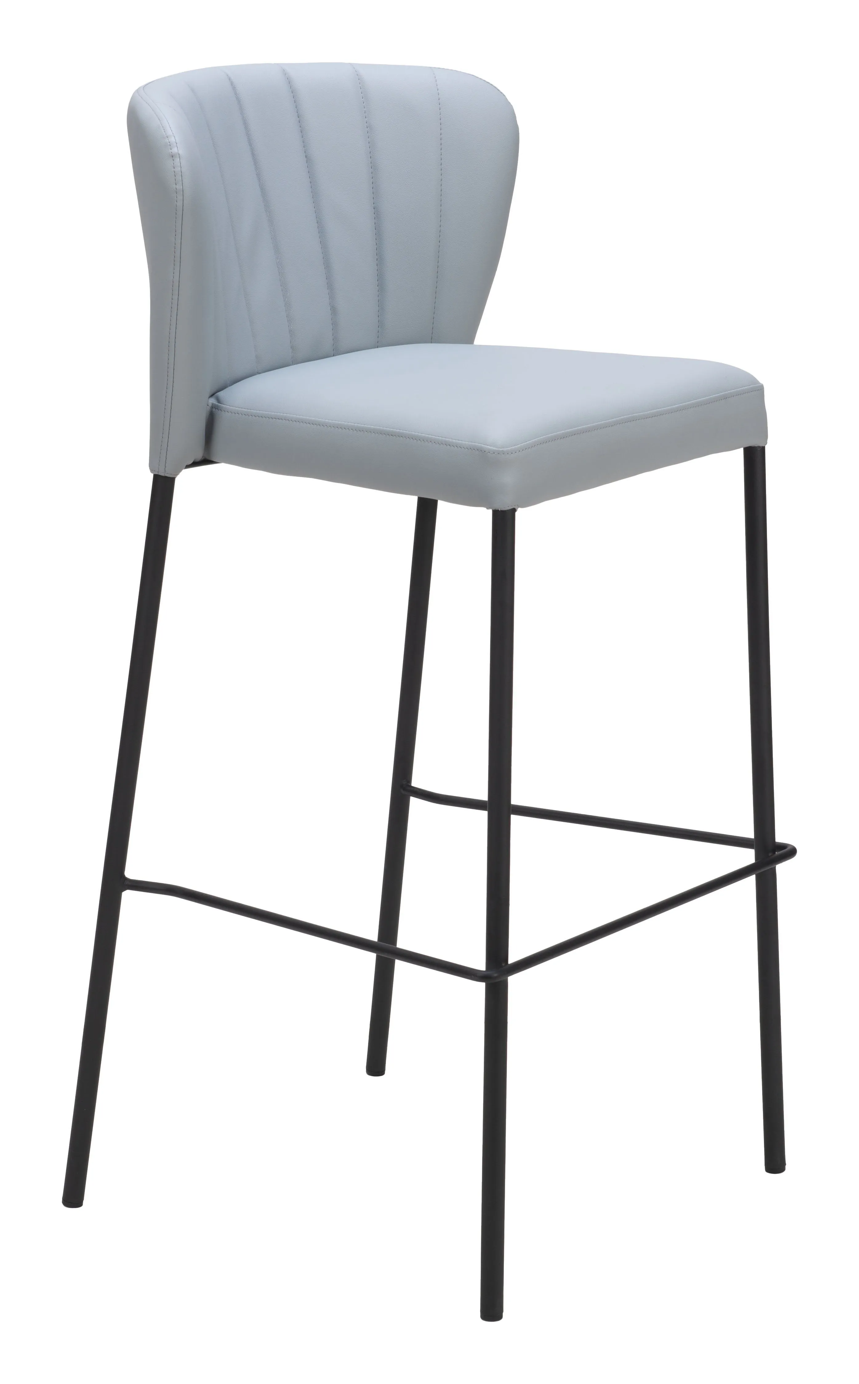 Linz - Barstool (Set of 2)