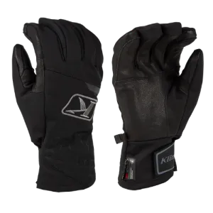 Men's PowerXross Glove