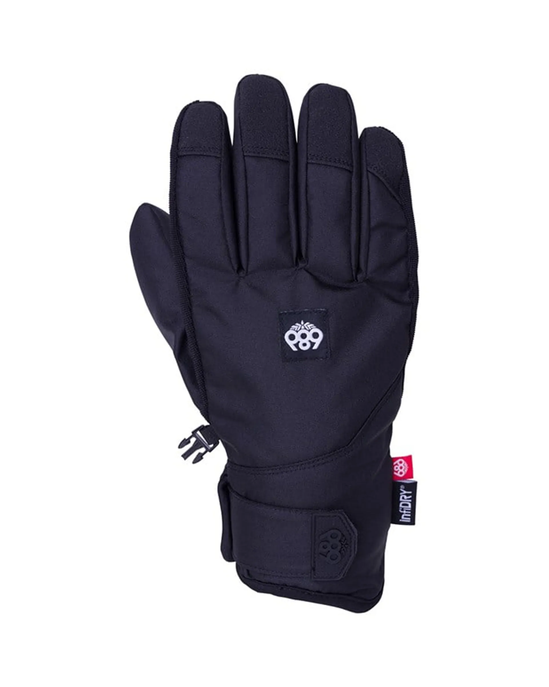 Men's Primer Gloves