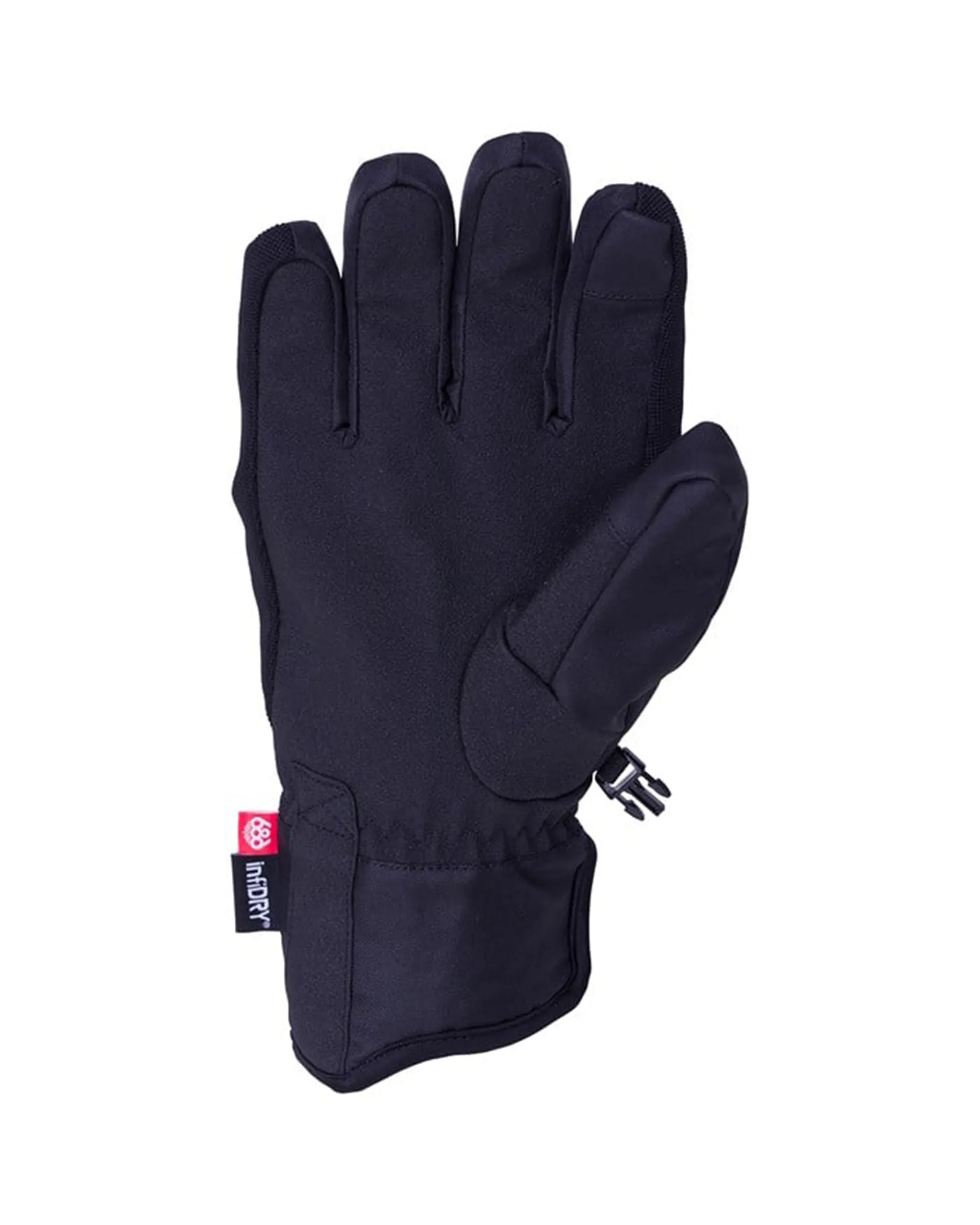 Men's Primer Gloves