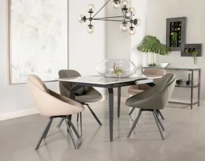 Mina Dining Table