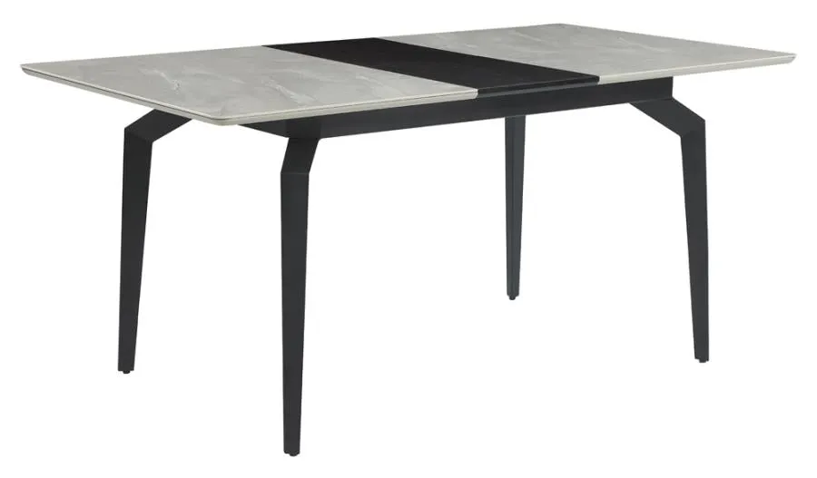 Mina Dining Table