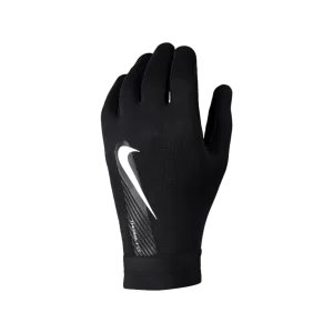 Nike Therma-FIT Academy Field Player Gloves