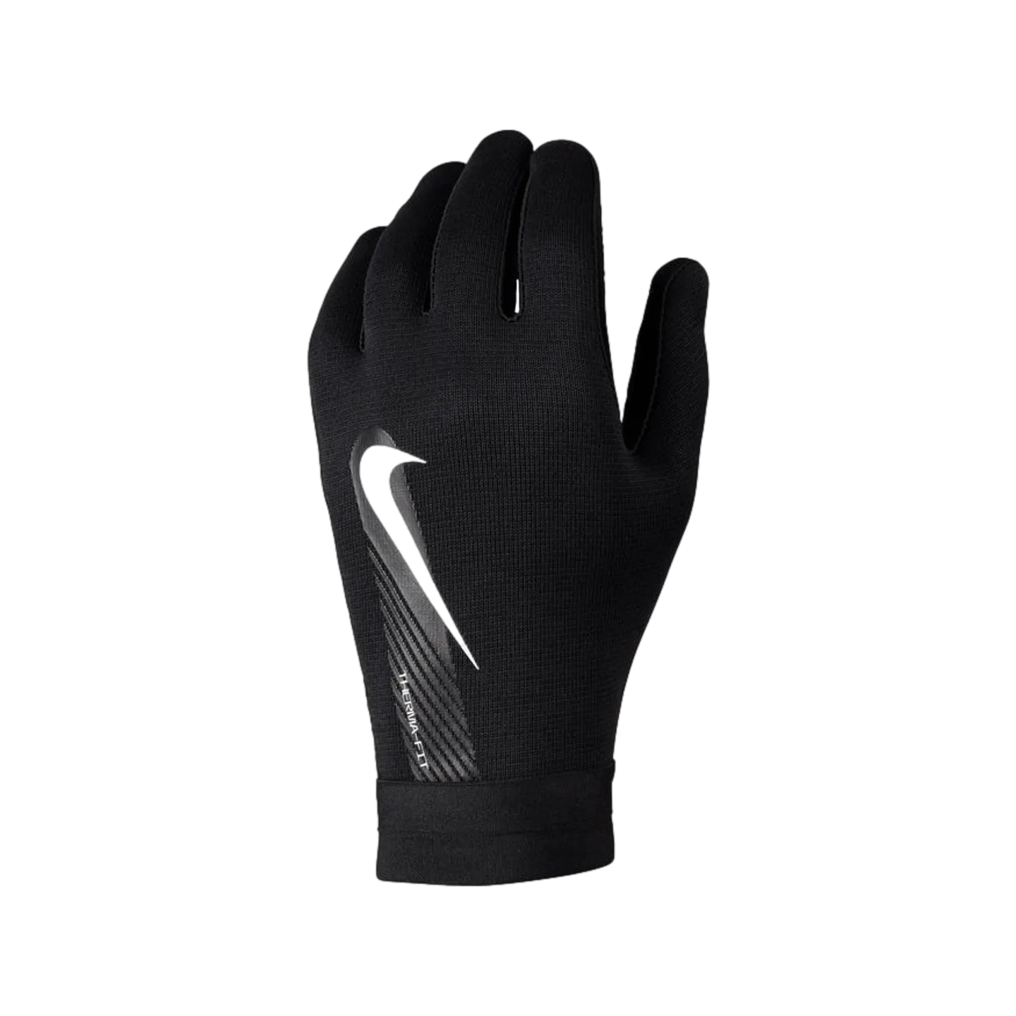 Nike Therma-FIT Academy Field Player Gloves