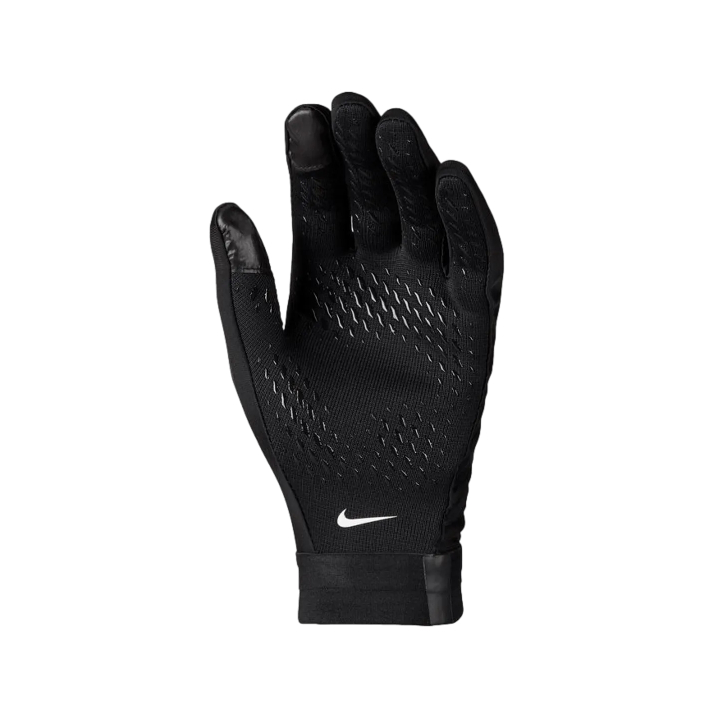 Nike Therma-FIT Academy Field Player Gloves