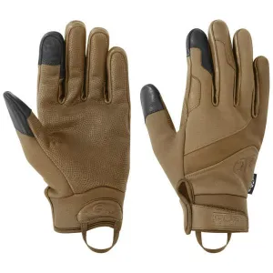 Outdoor Research Coldshot Sensor Gloves