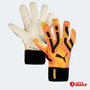 Puma Ultra ultimate Hybrid Goalkeeper Glove