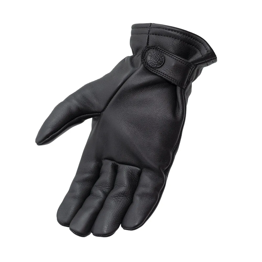 Pursuit Glove