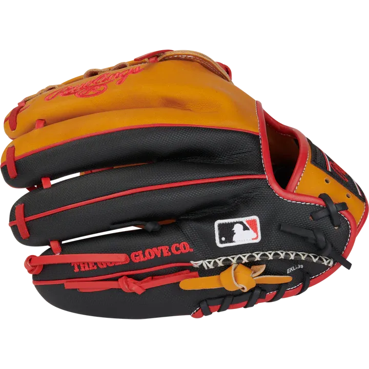 Rawlings Heart of the Hide 12" ColorSync 7.0 - PRONA28TSS