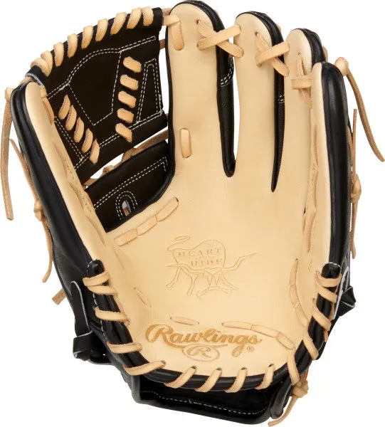 Rawlings Heart of the Hide 12" - PRO206-30CBSS