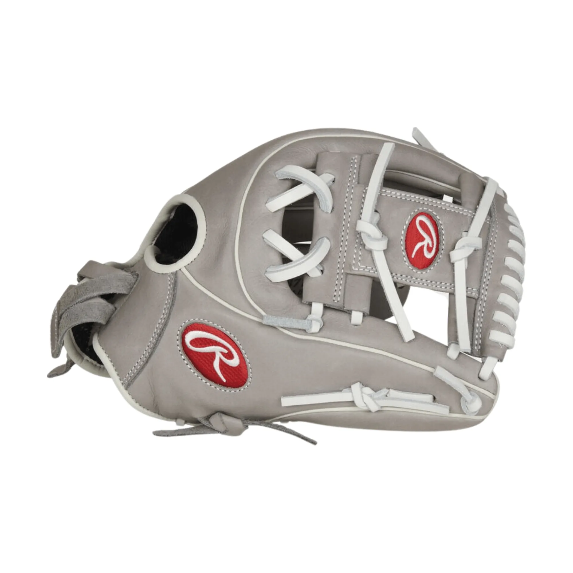 Rawlings R9 Series FP INF Pro I Web RHT 11.75"