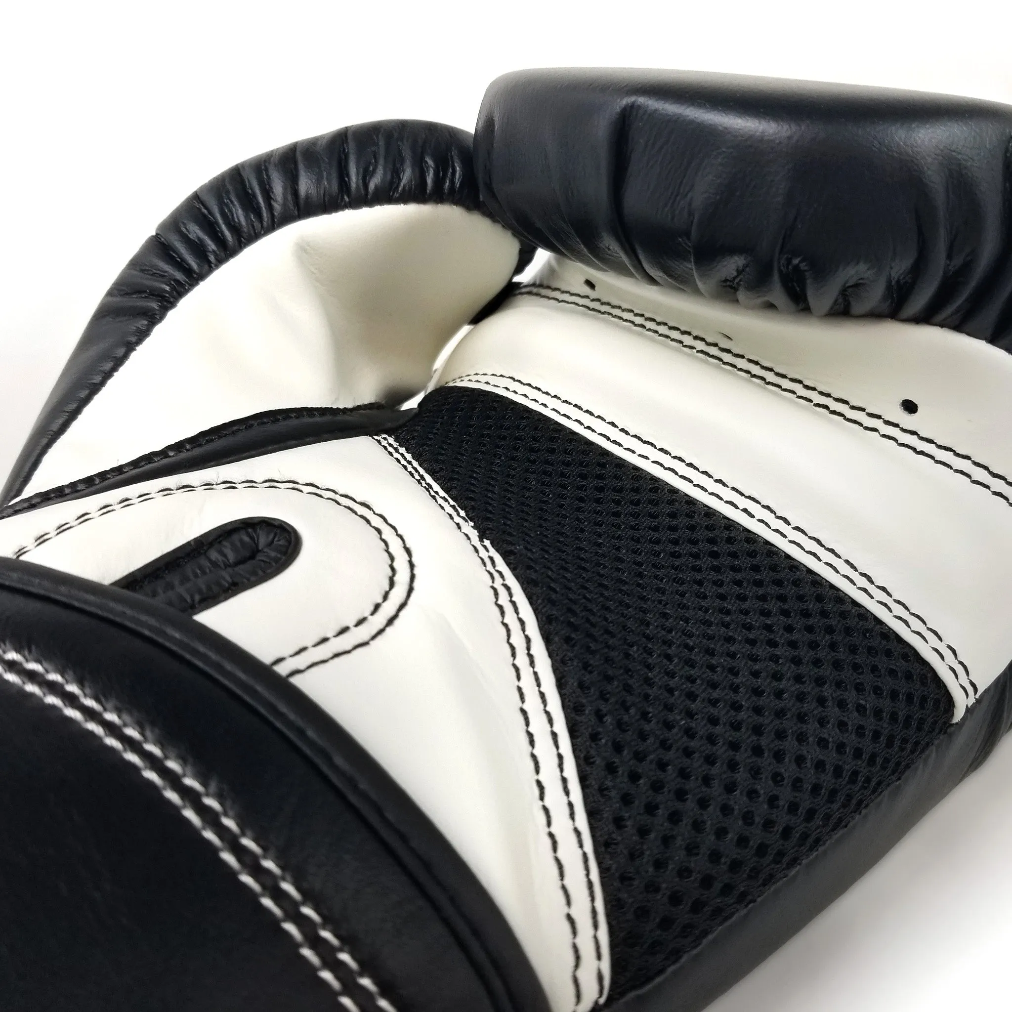 Rival RB2 Super Bag Gloves 2.0