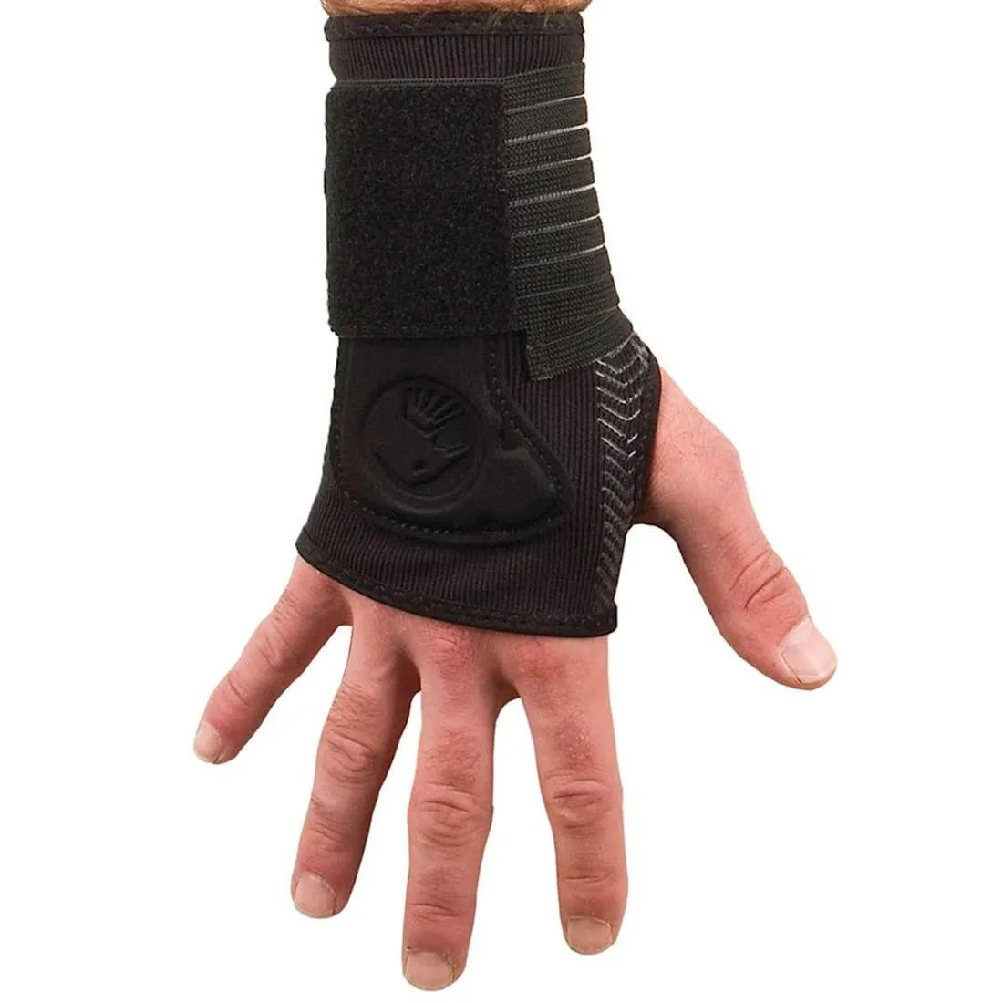 Shadow Revive Wrist Support