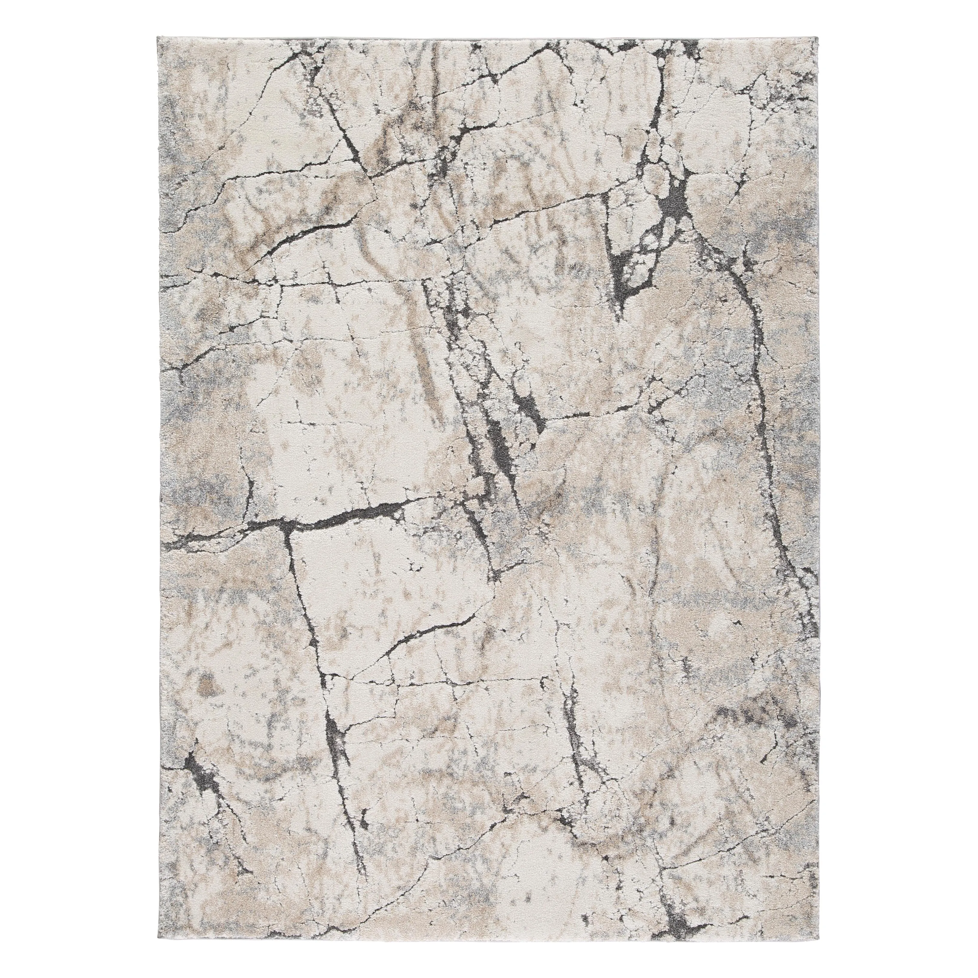 Signature Design by Ashley Wyscott R404892 Medium Rug