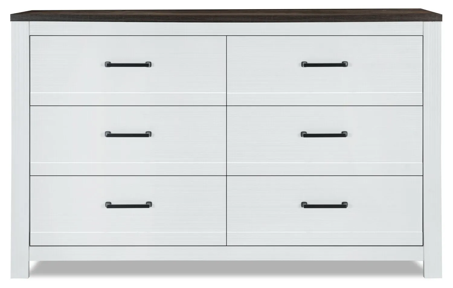 Sunvale Dresser