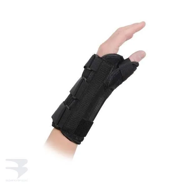 Thumb Spica Wrist Brace