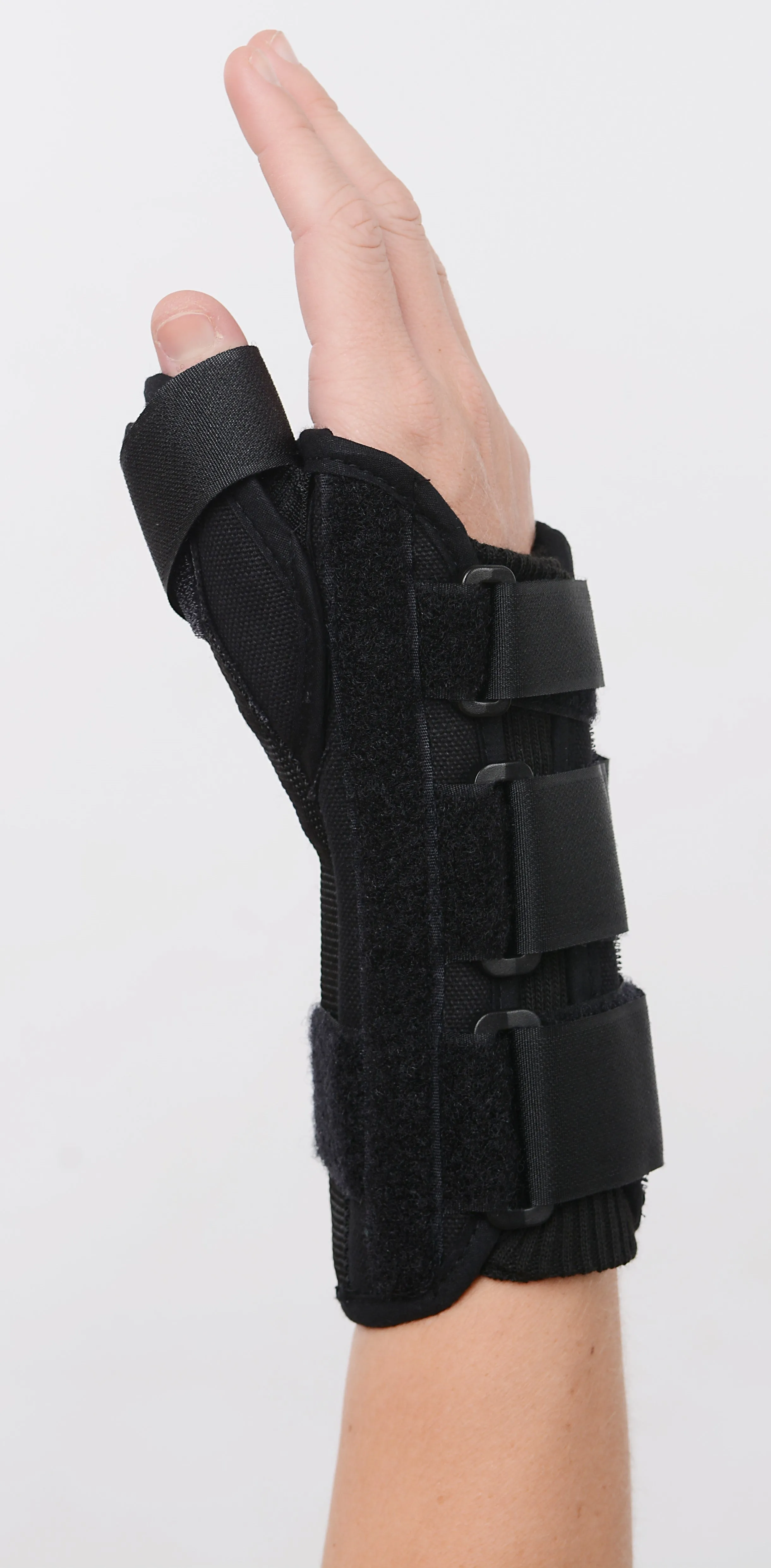 Thumb Spica Wrist Brace