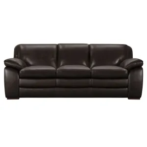 Zanna - Contemporary Sofa