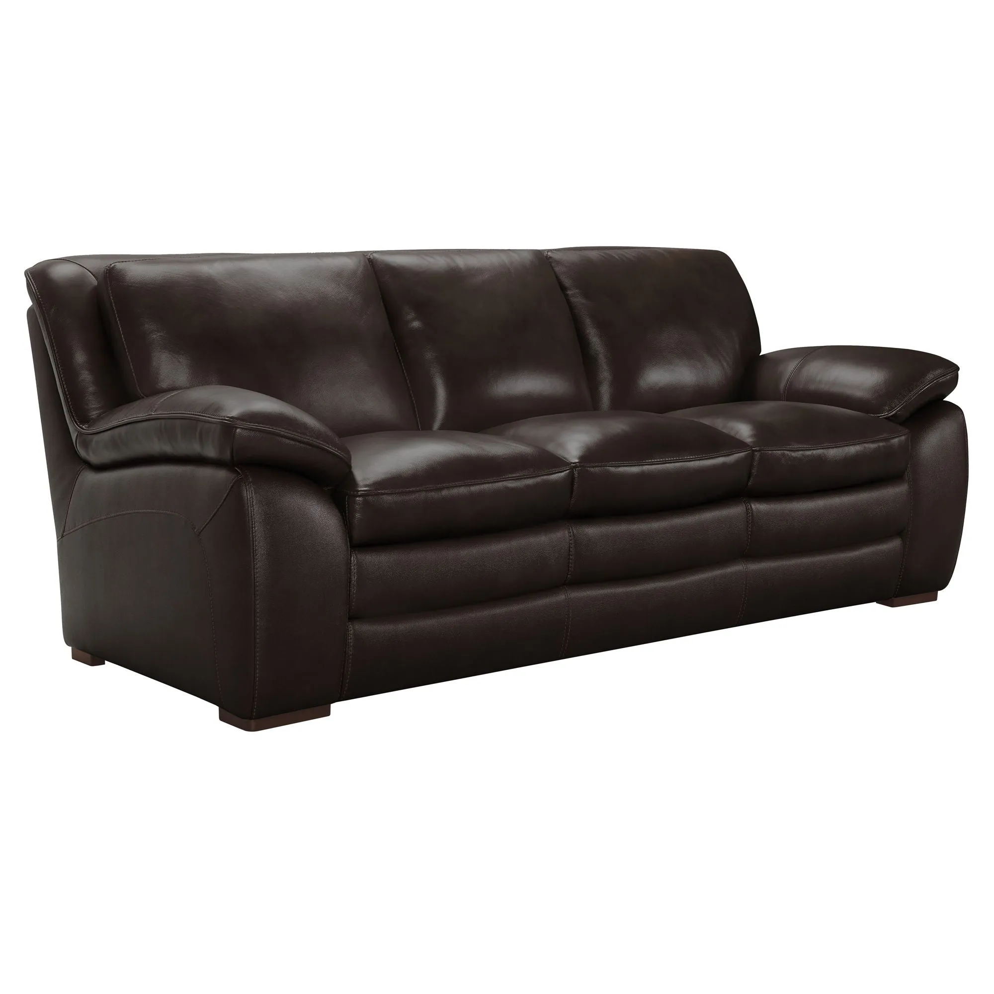 Zanna - Contemporary Sofa